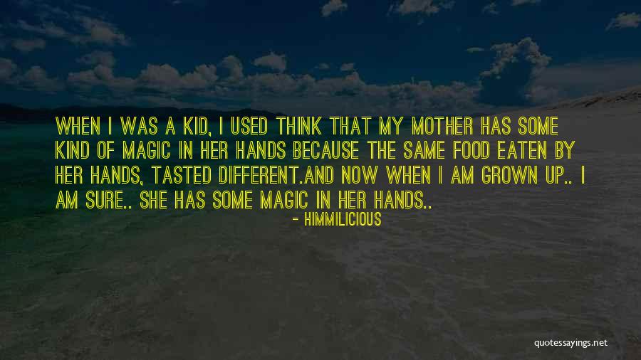Himmilicious Quotes 702479 Himmilicious Quotes 702479