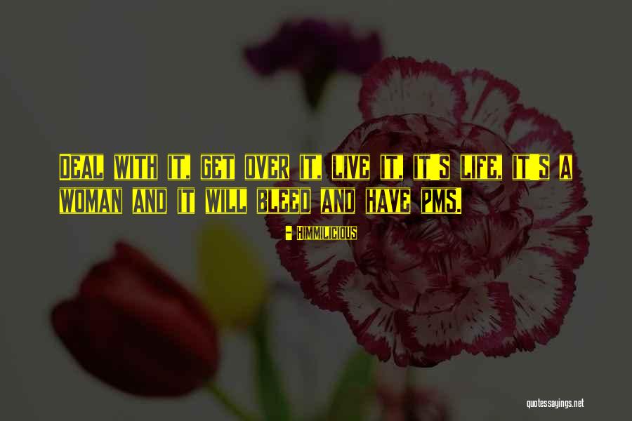 Himmilicious Quotes 726407 Himmilicious Quotes 726407