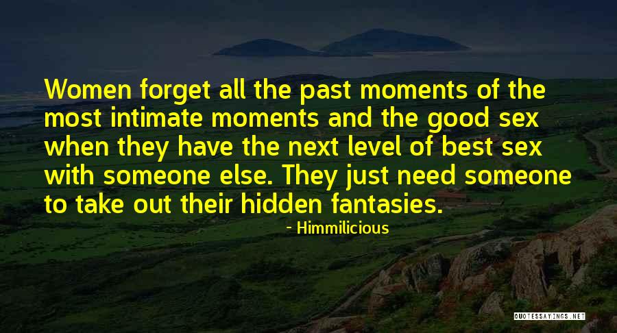 Himmilicious Quotes 75295 Himmilicious Quotes 75295
