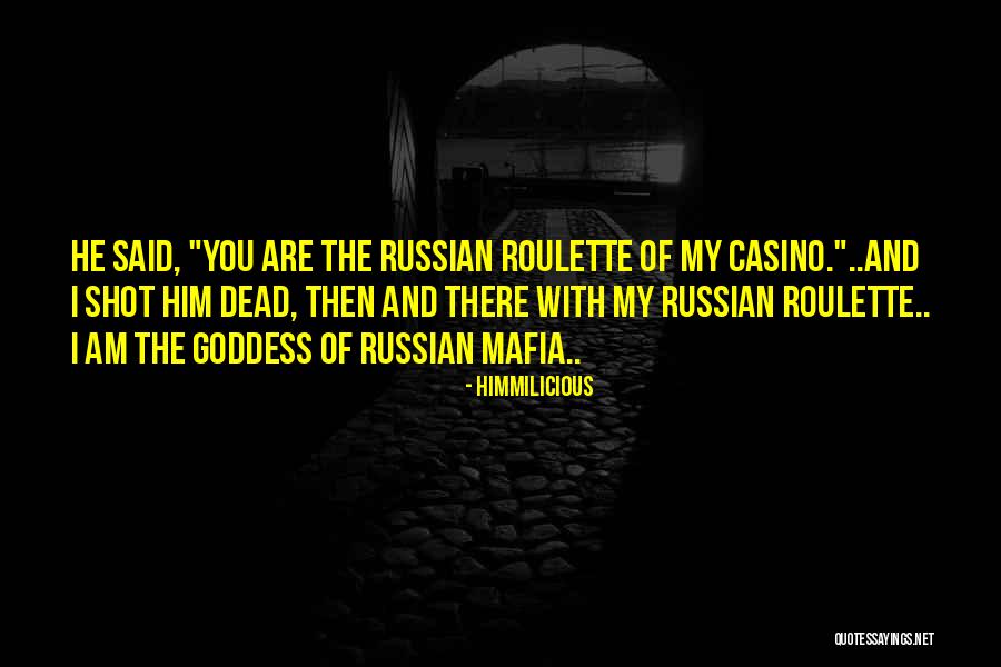 Himmilicious Quotes 792441 Himmilicious Quotes 792441