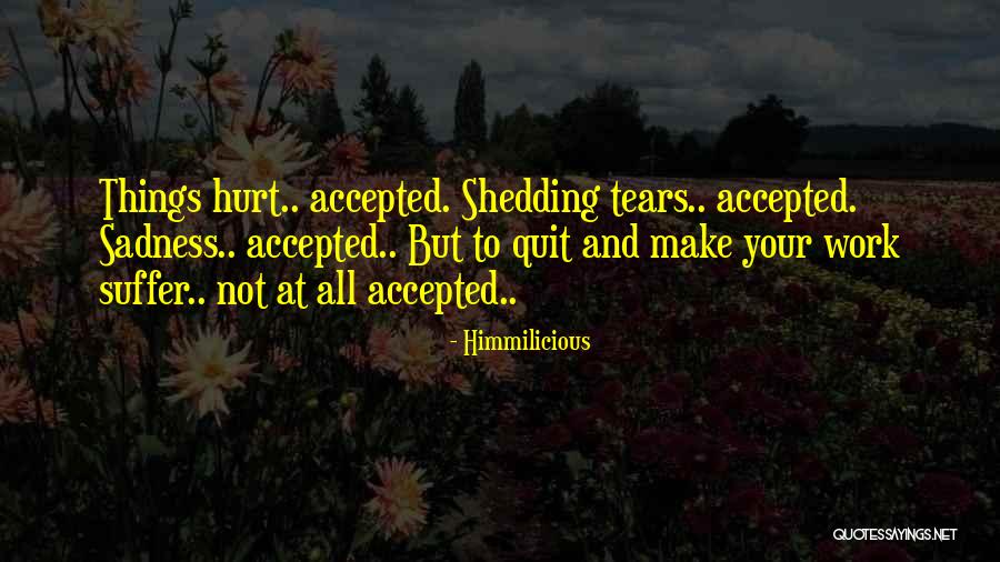 Himmilicious Quotes 852281 Himmilicious Quotes 852281