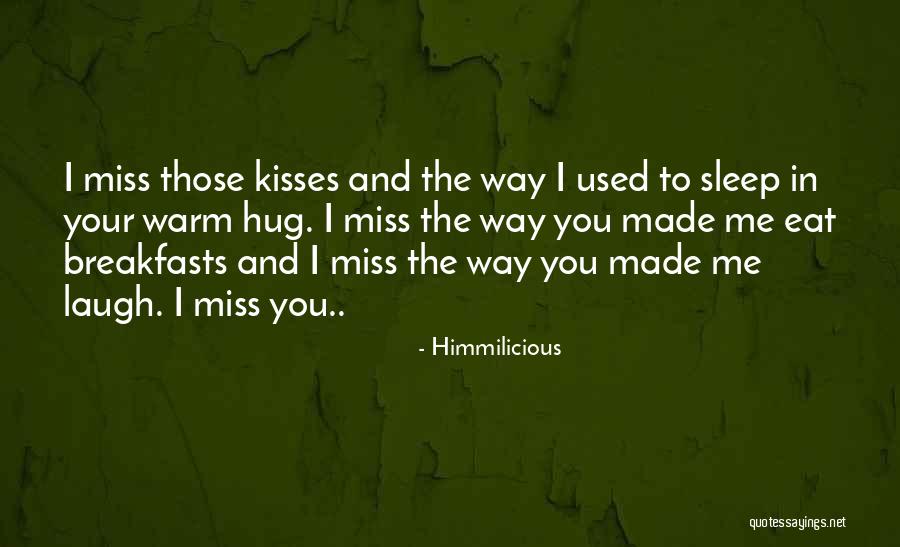 Himmilicious Quotes 873356 Himmilicious Quotes 873356