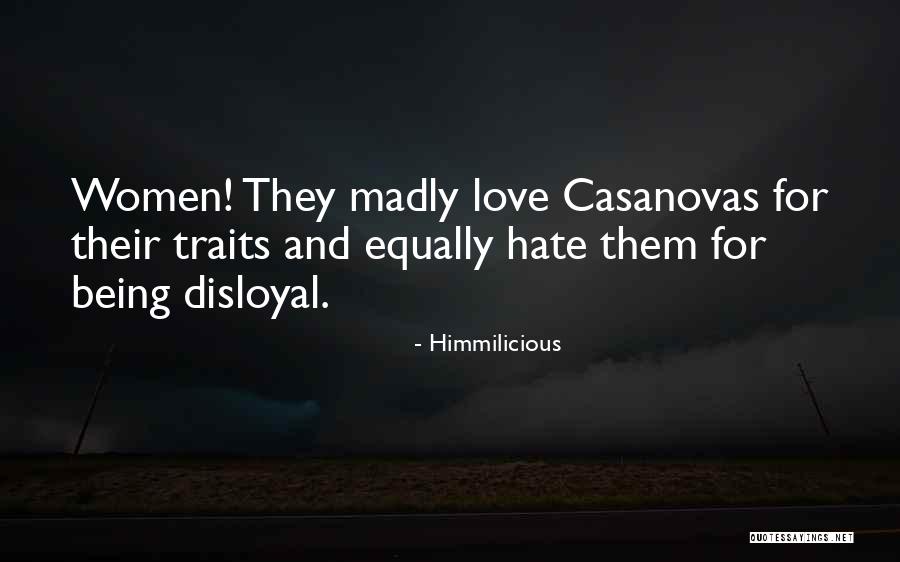 Himmilicious Quotes 909220 Himmilicious Quotes 909220
