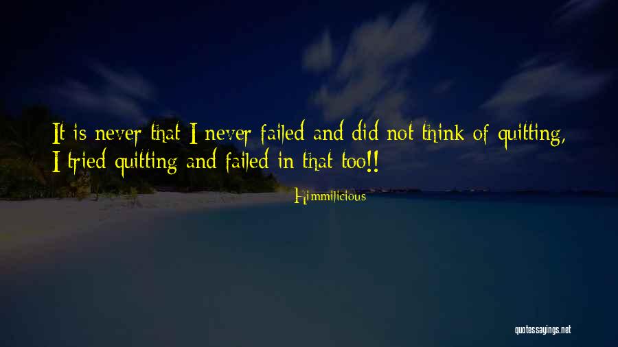 Himmilicious Quotes 933531 Himmilicious Quotes 933531