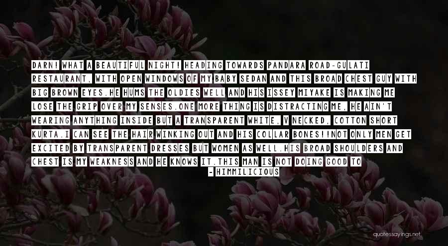 Himmilicious Quotes 983280 Himmilicious Quotes 983280