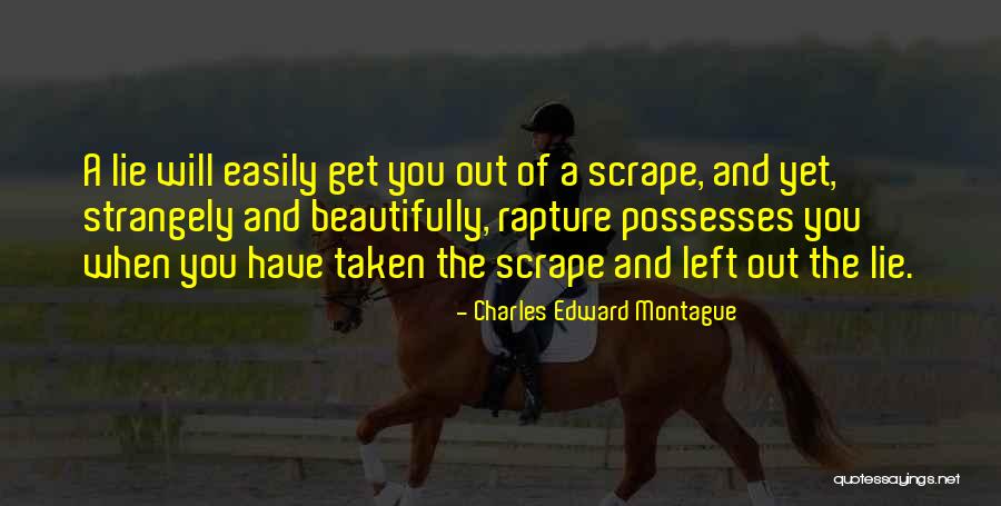 Himmler Famous Quotes By Charles Edward Montague Himmler Famous Quotes By Charles Edward Montague