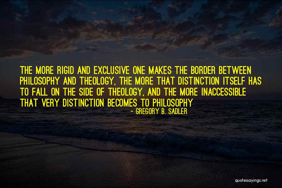 Himmler Famous Quotes By Gregory B. Sadler Himmler Famous Quotes By Gregory B. Sadler