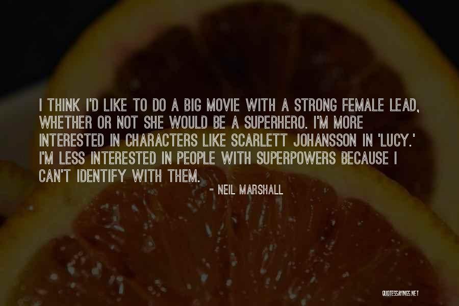 Himmlers Children Quotes By Neil Marshall Himmlers Children Quotes By Neil Marshall