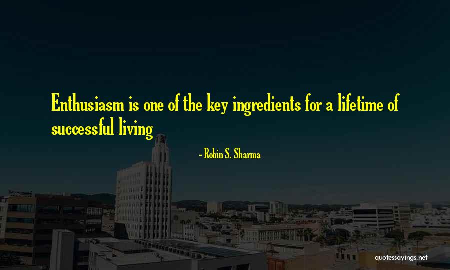 Himmlers Children Quotes By Robin S. Sharma Himmlers Children Quotes By Robin S. Sharma
