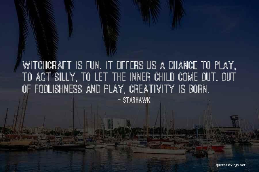 Himmlers Children Quotes By Starhawk Himmlers Children Quotes By Starhawk