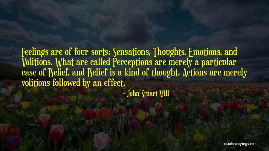 Himmlisch Ists Wenn Quotes By John Stuart Mill Himmlisch Ists Wenn Quotes By John Stuart Mill