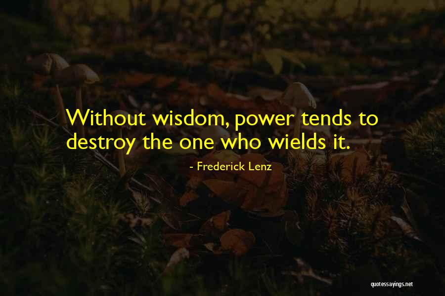 Himmlisch Standard Quotes By Frederick Lenz Himmlisch Standard Quotes By Frederick Lenz