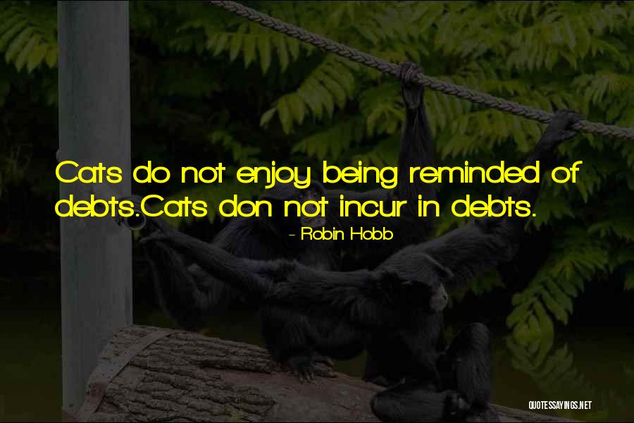 Himmlische Quotes By Robin Hobb
