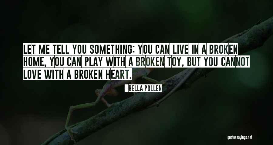 Himmy Cat Quotes By Bella Pollen Himmy Cat Quotes By Bella Pollen