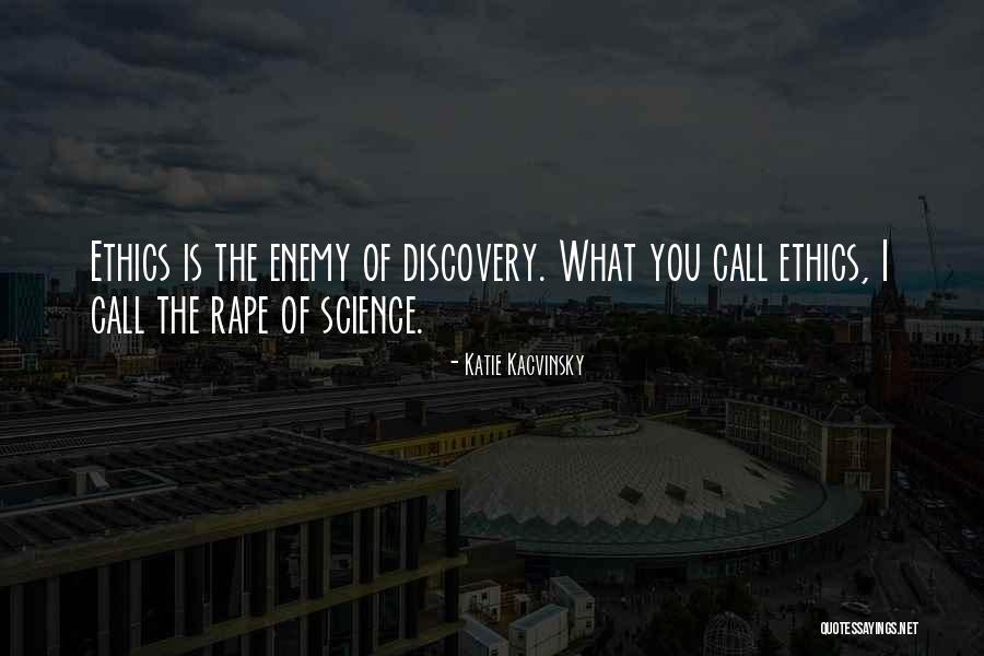Himmy Cat Quotes By Katie Kacvinsky Himmy Cat Quotes By Katie Kacvinsky