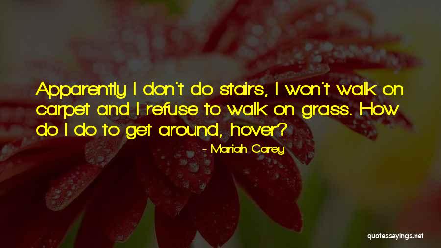 Himmy Cat Quotes By Mariah Carey Himmy Cat Quotes By Mariah Carey