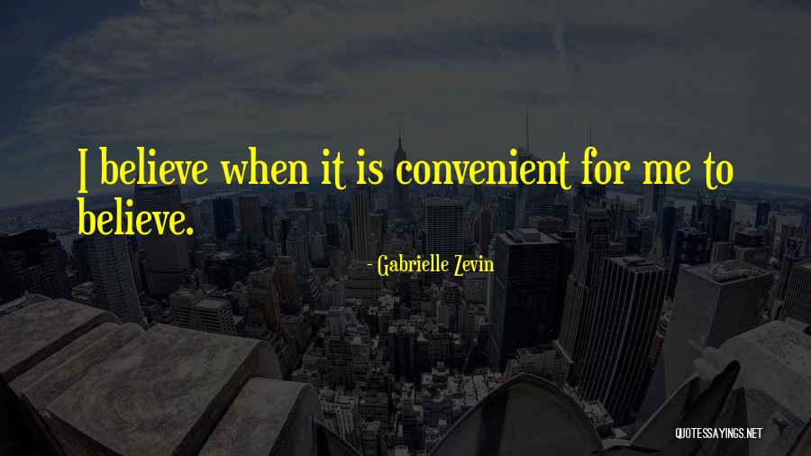 Himno Al Quotes By Gabrielle Zevin Himno Al Quotes By Gabrielle Zevin