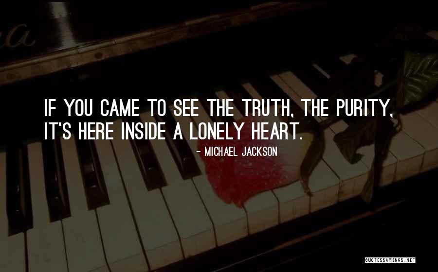Himno Al Quotes By Michael Jackson Himno Al Quotes By Michael Jackson
