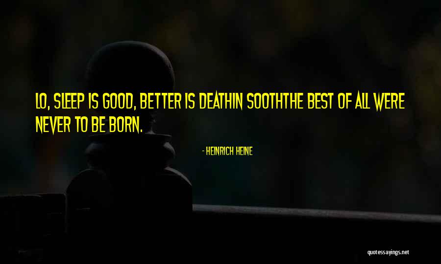 Himno Nacional Argentino Quotes By Heinrich Heine Himno Nacional Argentino Quotes By Heinrich Heine