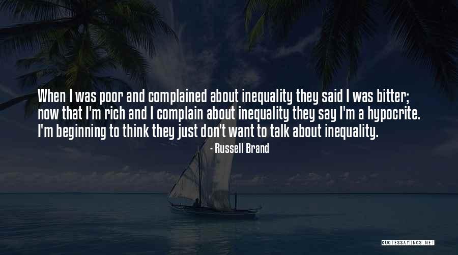 Himno Nacional Argentino Quotes By Russell Brand Himno Nacional Argentino Quotes By Russell Brand
