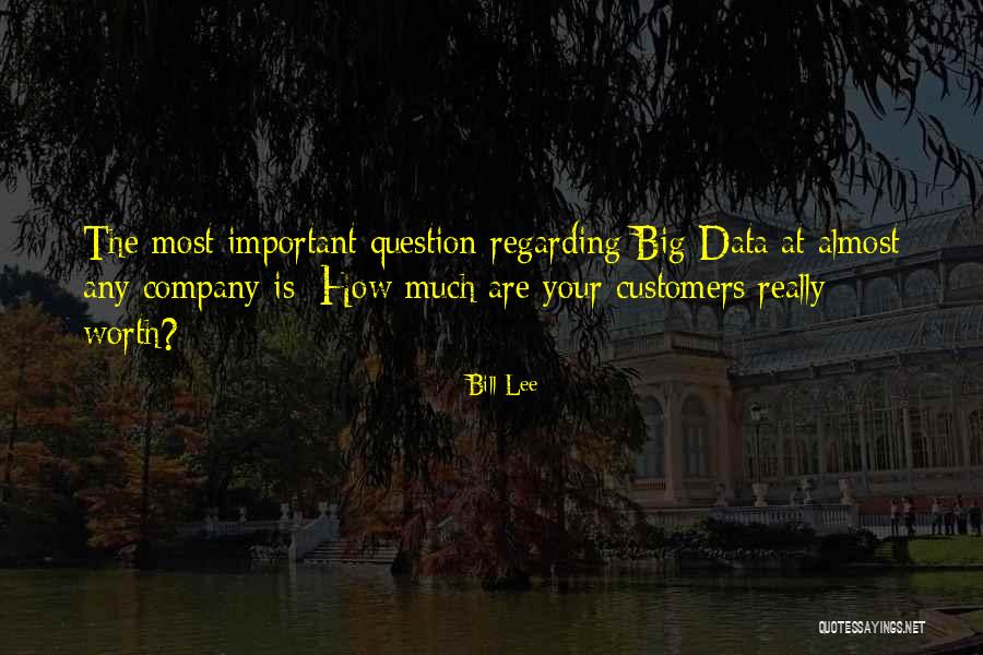 Himno Nacional Quotes By Bill Lee