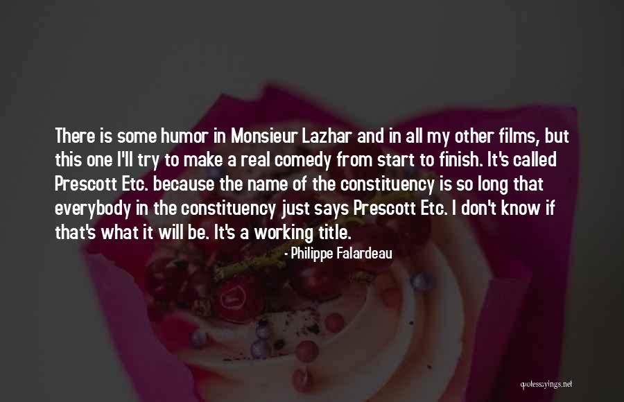 Himnos Del Quotes By Philippe Falardeau Himnos Del Quotes By Philippe Falardeau