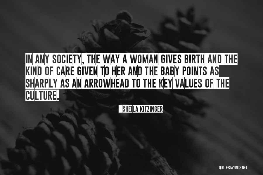 Himnos Del Quotes By Sheila Kitzinger Himnos Del Quotes By Sheila Kitzinger