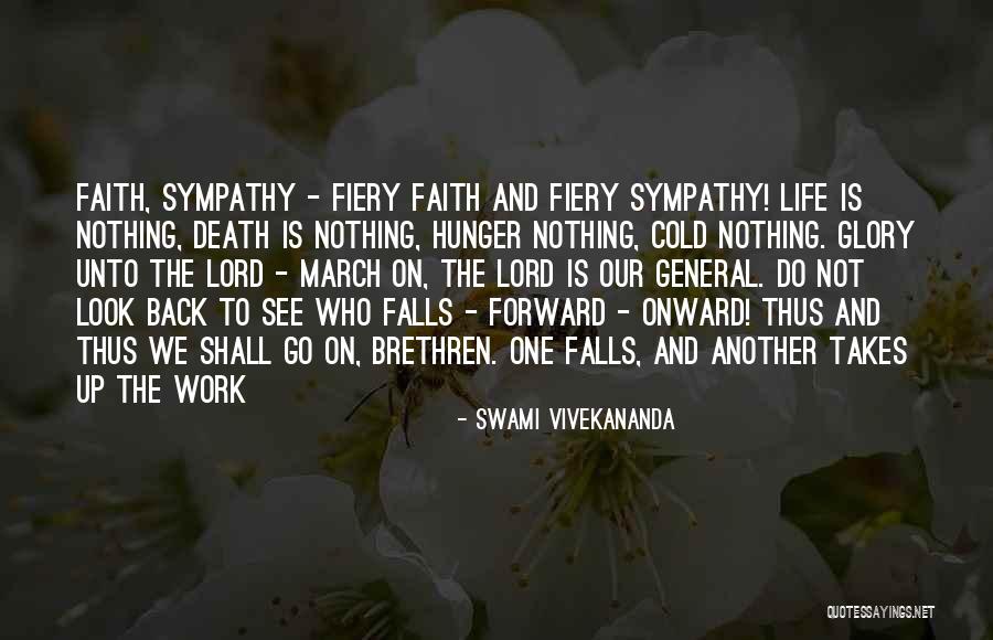 Himnos Del Quotes By Swami Vivekananda Himnos Del Quotes By Swami Vivekananda
