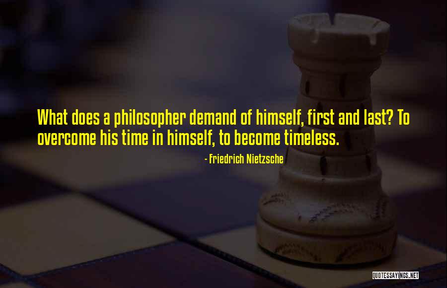 Himone Quotes By Friedrich Nietzsche Himone Quotes By Friedrich Nietzsche
