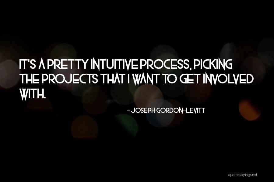 Himoney Quotes By Joseph Gordon-Levitt Himoney Quotes By Joseph Gordon-Levitt