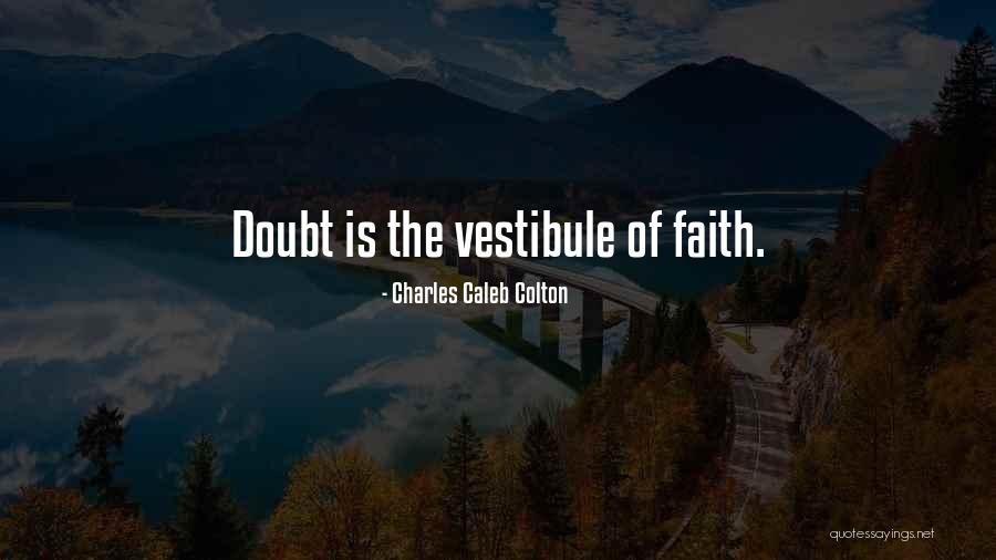 Himontagon Quotes By Charles Caleb Colton Himontagon Quotes By Charles Caleb Colton