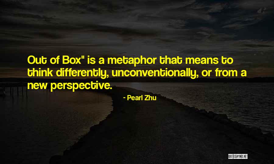 Himontagon Quotes By Pearl Zhu Himontagon Quotes By Pearl Zhu