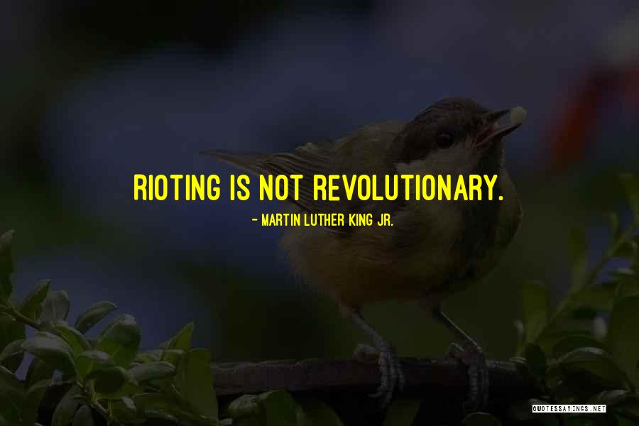 Himori Akiyama Quotes By Martin Luther King Jr. Himori Akiyama Quotes By Martin Luther King Jr.