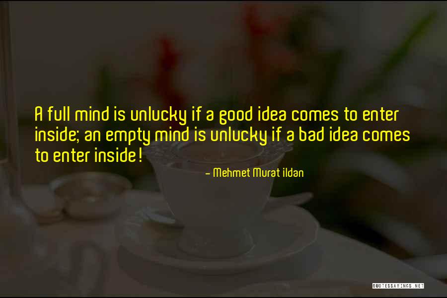 Himori Akiyama Quotes By Mehmet Murat Ildan Himori Akiyama Quotes By Mehmet Murat Ildan