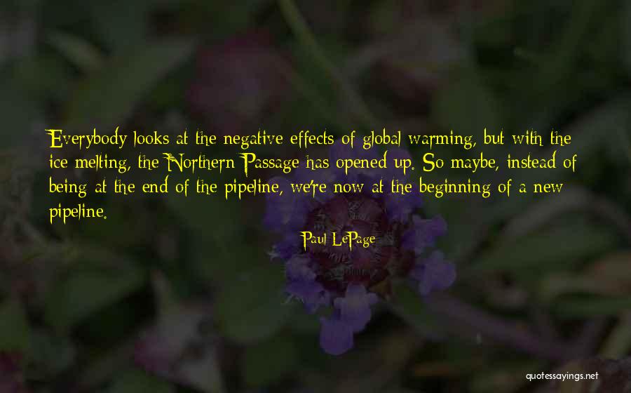 Himori Akiyama Quotes By Paul LePage Himori Akiyama Quotes By Paul LePage