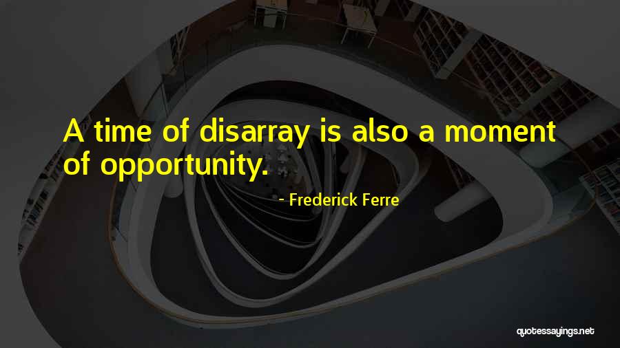 Himori Massage Quotes By Frederick Ferre Himori Massage Quotes By Frederick Ferre