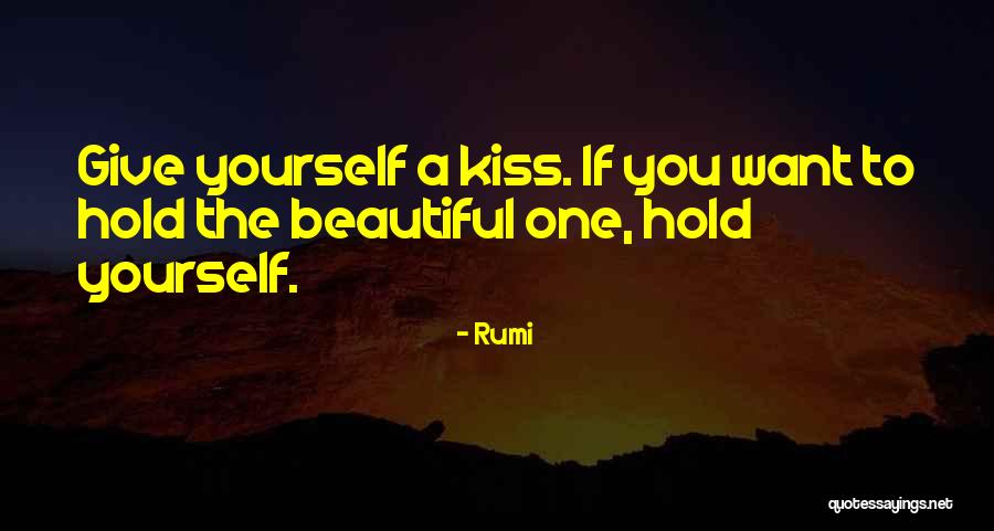 Himori Massage Quotes By Rumi Himori Massage Quotes By Rumi