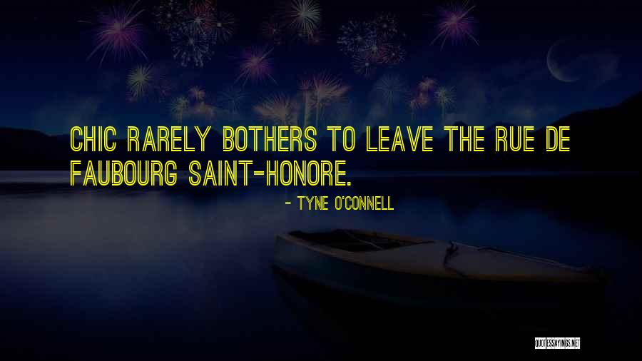 Himori Massage Quotes By Tyne O'Connell Himori Massage Quotes By Tyne O'Connell
