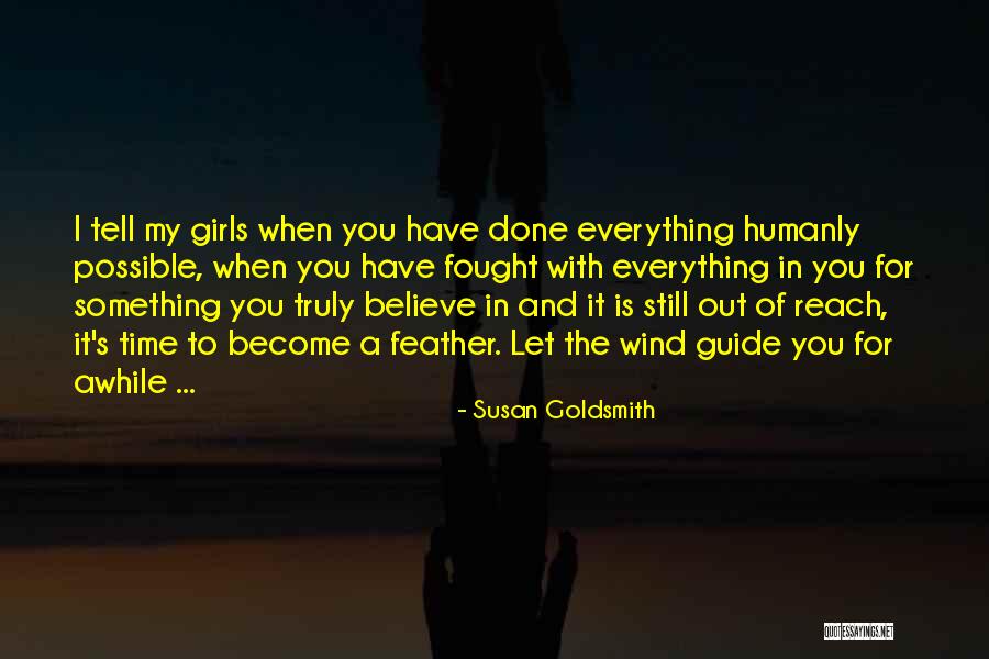 Himperindo Quotes By Susan Goldsmith Himperindo Quotes By Susan Goldsmith