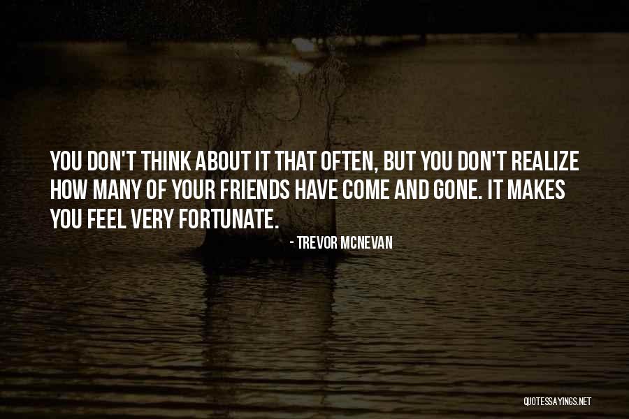Himperindo Quotes By Trevor McNevan Himperindo Quotes By Trevor McNevan