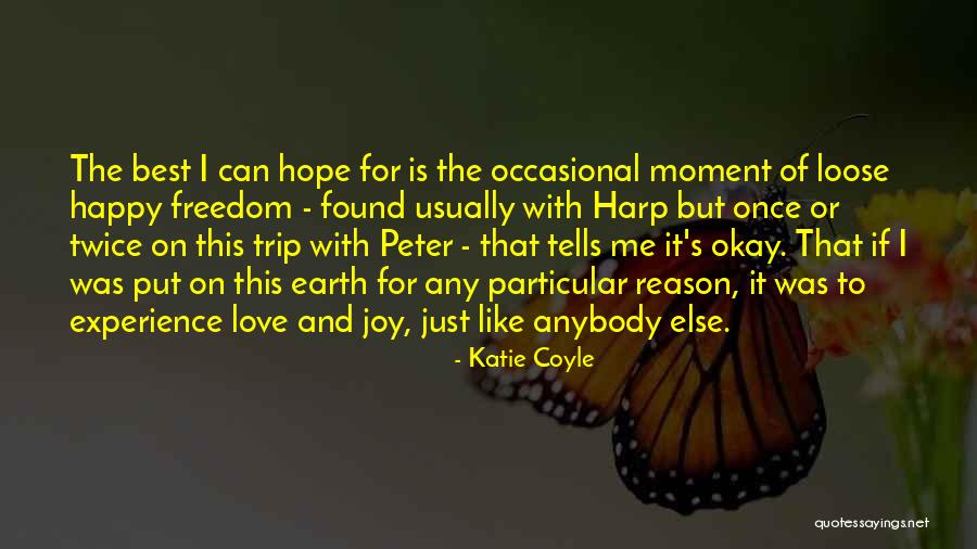 Himpunan Penyelesaian Quotes By Katie Coyle Himpunan Penyelesaian Quotes By Katie Coyle