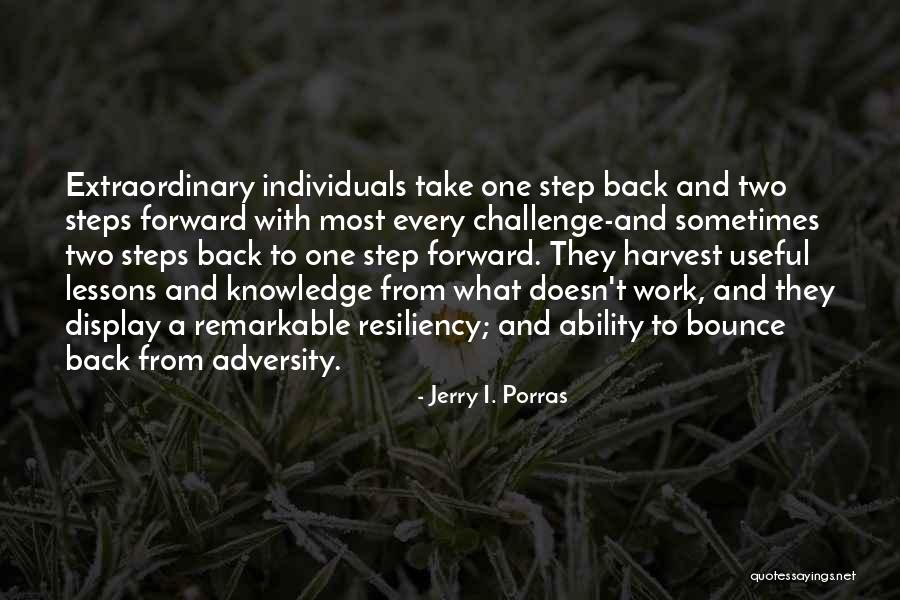 Himsa Noah Quotes By Jerry I. Porras Himsa Noah Quotes By Jerry I. Porras