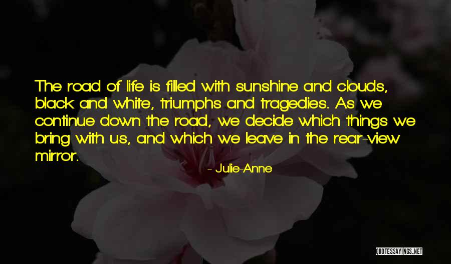 Himsa Noah Quotes By Julie-Anne Himsa Noah Quotes By Julie-Anne
