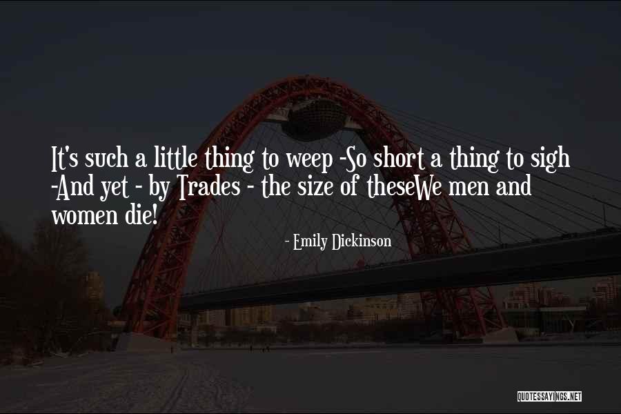 Himtom Quotes By Emily Dickinson Himtom Quotes By Emily Dickinson