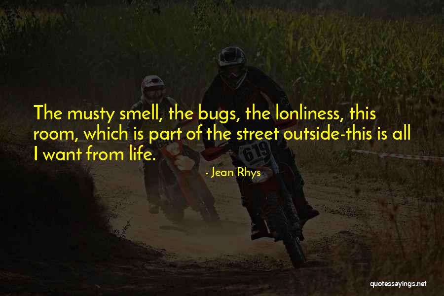 Himtom Quotes By Jean Rhys Himtom Quotes By Jean Rhys