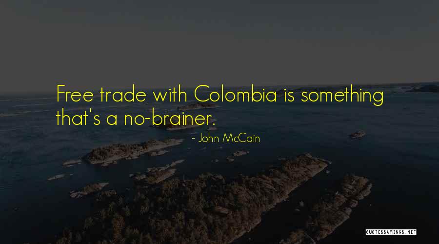 Himtom Quotes By John McCain Himtom Quotes By John McCain