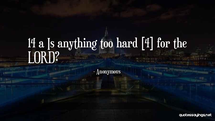 Himwas Quotes By Anonymous Himwas Quotes By Anonymous
