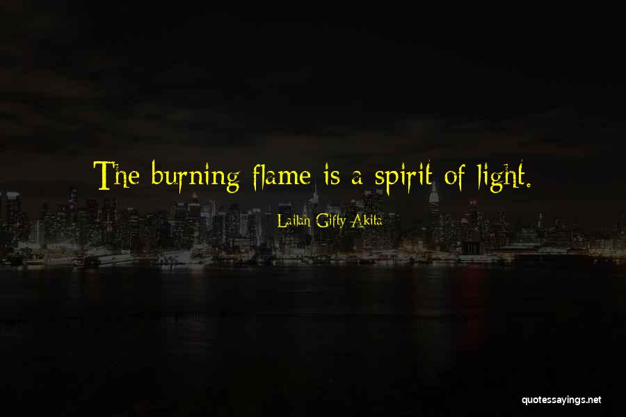 Himwas Quotes By Lailah Gifty Akita Himwas Quotes By Lailah Gifty Akita