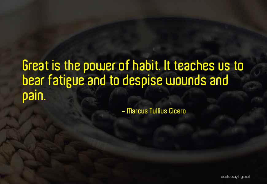Himwewe Quotes By Marcus Tullius Cicero Himwewe Quotes By Marcus Tullius Cicero