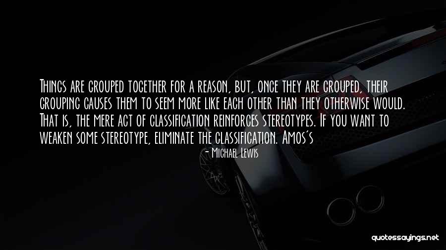 Himwewe Quotes By Michael Lewis Himwewe Quotes By Michael Lewis
